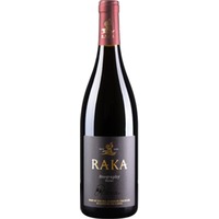 Raka Biography Shiraz