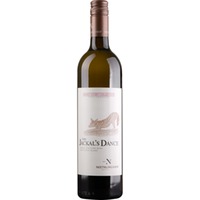 Neethlingshof Jackal’s Dance Single Vineyard Sauvignon Blanc