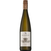 Neethlingshof Gewürztraminer