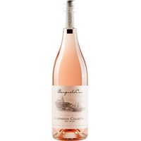 Benguela Cove Lighthouse Rosé