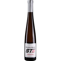 Steffen Beerenauslese ST15
