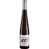 Steffen Beerenauslese ST15 