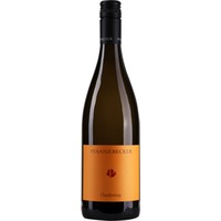Pfannebecker Chardonnay QbA trocken