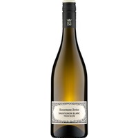 Bassermann-Jordan Sauvignon Blanc trocken