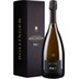 Champagne Bollinger PN TX 20 Blanc de No Brut in Geschenkbox 