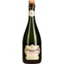 Graham Beck Allure Sparkling Alkoholfrei 