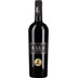 Raka Barrel Select Merlot 