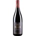 Raka Biography Shiraz 