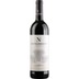 Neethlingshof Malbec 