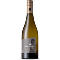 Stettener Stein Riesling Auslese VDP.Grosse Lage edelsüß 0,5l