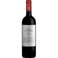 Villa Antinori Rosso, Toscana IGT, Toskana, 2023, Rotwein