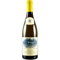 Hamilton Russell Hemel-en-Aarde Valley Chardonnay