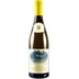 Hamilton Russell Hemel-en-Aarde Valley Chardonnay 