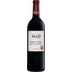 Ried Neugebirge Cabernet Franc - Weingut MAD 