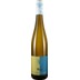 Cuvée Blanc - Weingut Wisser 