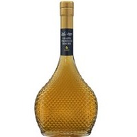 SANSIBAR DELUXE Grappa Prosecco Riserva 6 Jahre 40% Vol