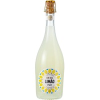 Gin Sul Limão Fizz, Altonaer Spirituosen Manufaktur