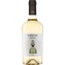 Tenuta Atzei Saragat Vermentino 