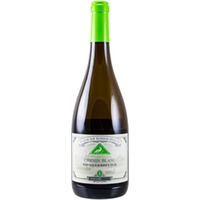 Anthonij Rupert Cape of Good Hope Riebeeksrivier Chenin Blanc