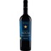 Novas Cabernet Sauvignon Gran Reserva Emiliana - Emiliana Organic Vineyards 