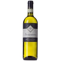 Orvieto Classico DOC "Berganario" DOC