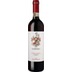 Frescobaldi Tenuta Perano Chianti Classico, Chianti Classico DOCG, Toskana, 2022, Rotwein 