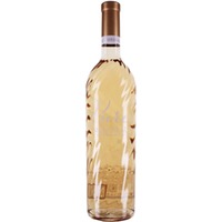 Mirabeau en Provence Pure Rosé