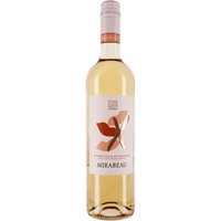 Mirabeau en Provence X Rosé