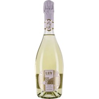 Domaine Uby Bulles Zero Alcohol