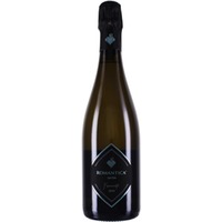 Avanzi Romantica Satén Franciacorta