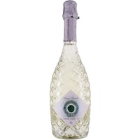 Anna Spinato Zero Sparkling