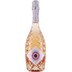 Anna Spinato Zero Sparkling Blush Rosé 