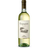 Campogrande Orvieto Classico DOC