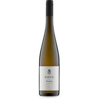 Ensheimer Kachelberg Riesling Auslese edelsüß