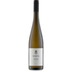 Ensheimer Kachelberg Riesling Auslese edelsüß 