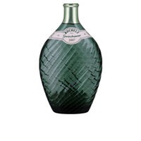 Rochelt Gewürztraminer 0,35 l halbe Flasche, , Tirol Österreich (inkl. 11,90 EUR Pfan