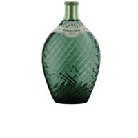 Rochelt Wachauer Marille 0,35 l halbe Flasche , Tirol Österreich (inkl. 11,90 EUR P