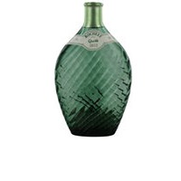 Rochelt Quitte 0,35 l halbe Flasche , Tirol Österreich (inkl. 11,90 EUR Pfand)