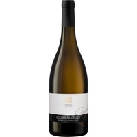 Goldmuskateller 'Graf' - Kellerei Meran