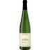Antoine Heinrich Elsässer Riesling AC 