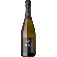 Perle Crémant, Brut, Crémant de Loire AOP, Loire, Schaumwein