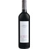 Château d'Anglès La Clape Classique Rouge, Languedoc La Clape AOP, Languedoc-Roussillon, 2022, Rotwein 