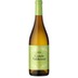 Conde Valdemar Tempranillo Blanco 