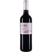 Château Moyau La Soleil