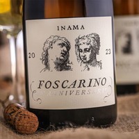 Soave Classico Foscarino
