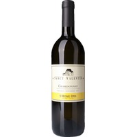Chardonnay 'Sanct Valentin' - Kellerei St. Michael Eppan