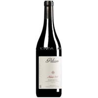 Barbaresco "Nubiola" DOCG