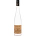 Distillerie Nusbaumer Poire Williams Selection Birnenbrand 0.7 l Elsass Obstbrand 