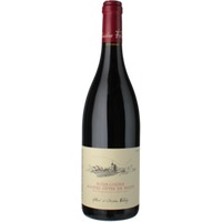 Hautes Côtes De Nuits - Domaine Felettig