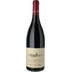 Hautes Côtes De Nuits - Domaine Felettig 